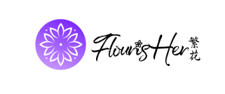 FlourisHer
